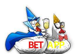 811BET LOGIN