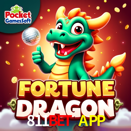 811BET.Com