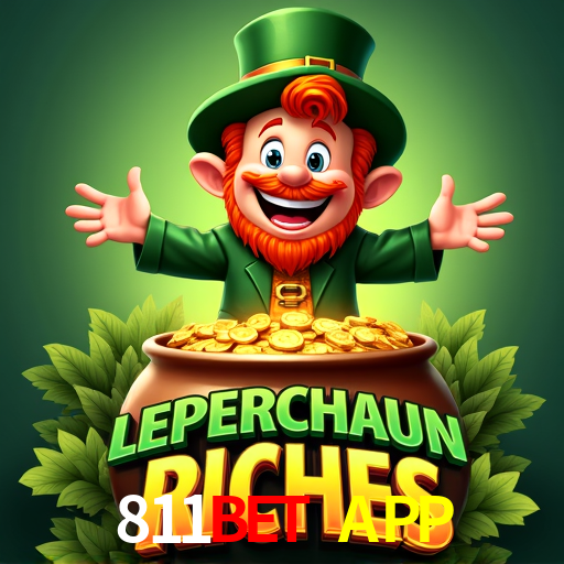811BET APP,811BET.Com