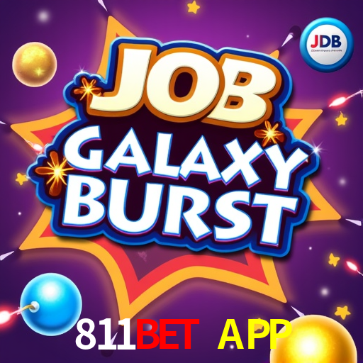 811BET.Com