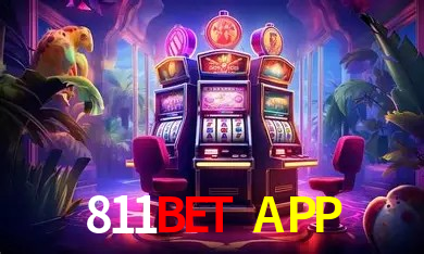 Ofertas Imperdíveis na 811BET APP: Promoções e Bônus Que Valem a Pena