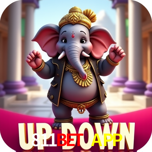 811BET LOGIN
