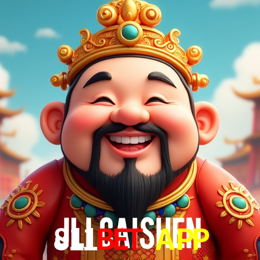 811BET APP,811BET.Com