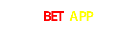 811BET APP